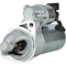 Db Electrical New Automotive Starter for 3.5L Kia Sedona 14 36100-3C151 LRS04059 410-12726 - alternate 2